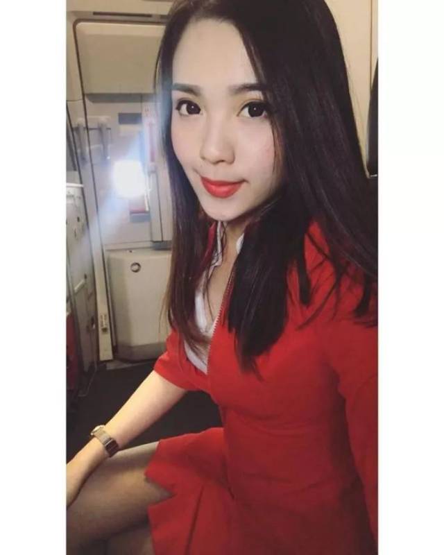 鲸梦热门9