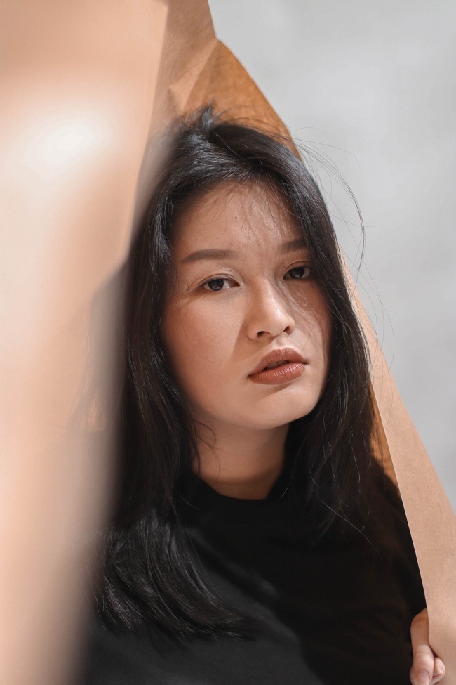 排行2