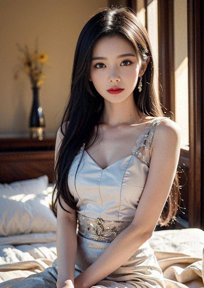 最新3