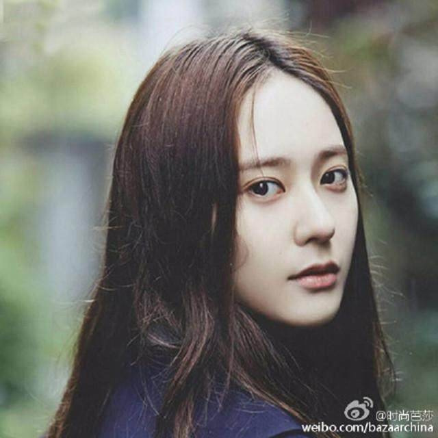 最新4